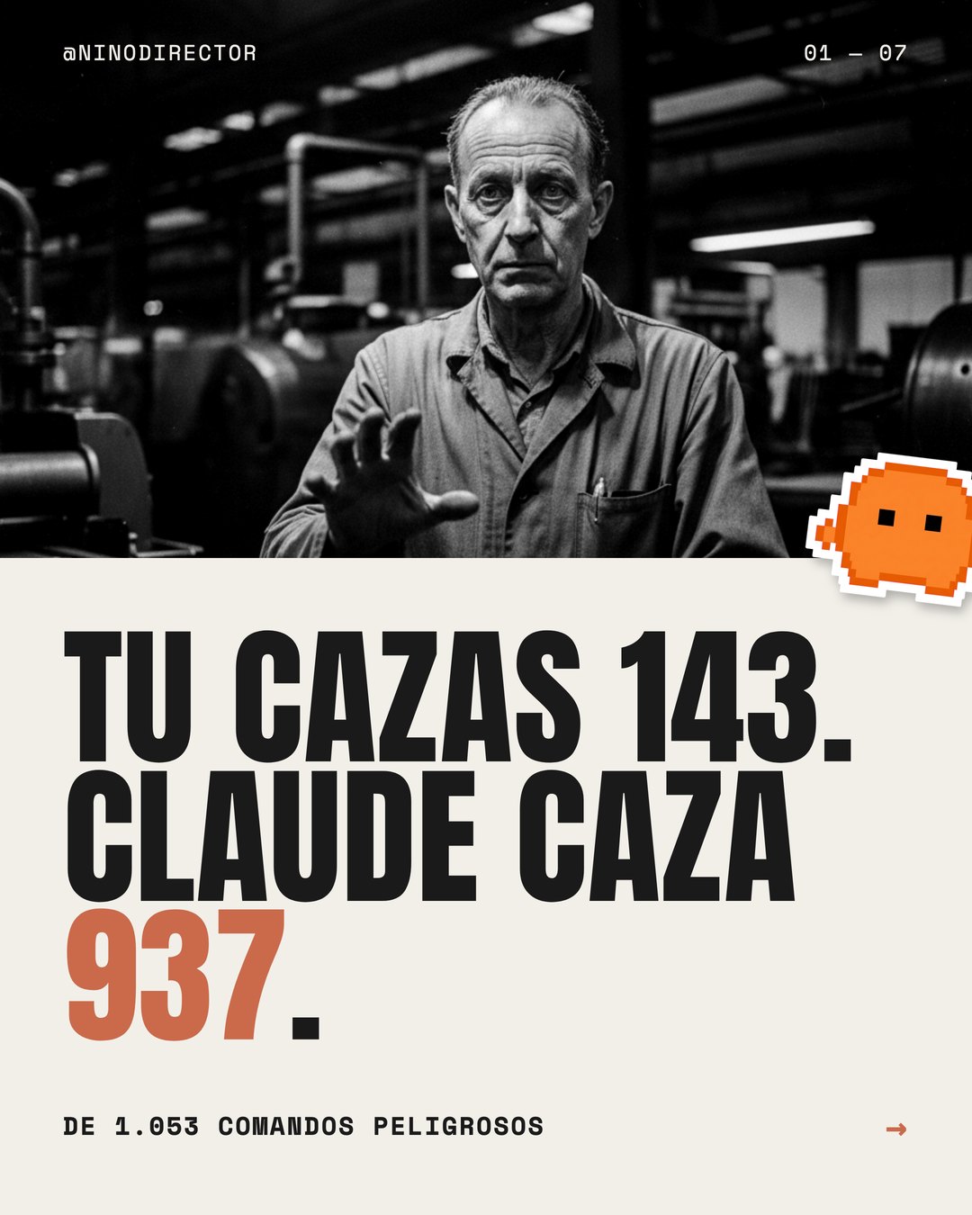 Diapositiva 1 de 7