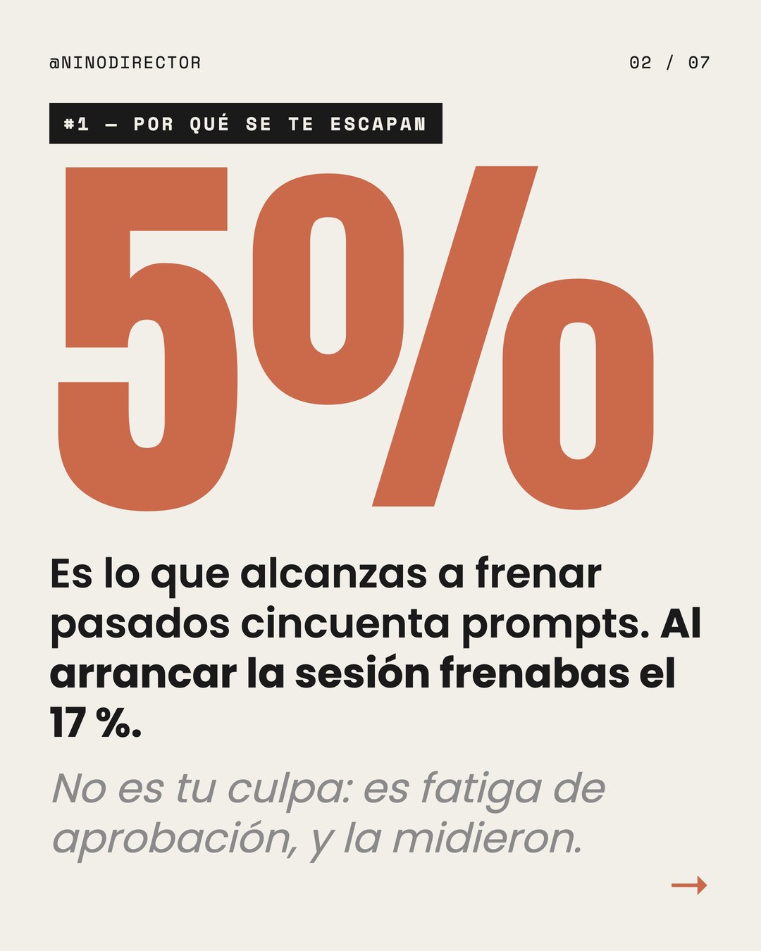 Diapositiva 2 de 7