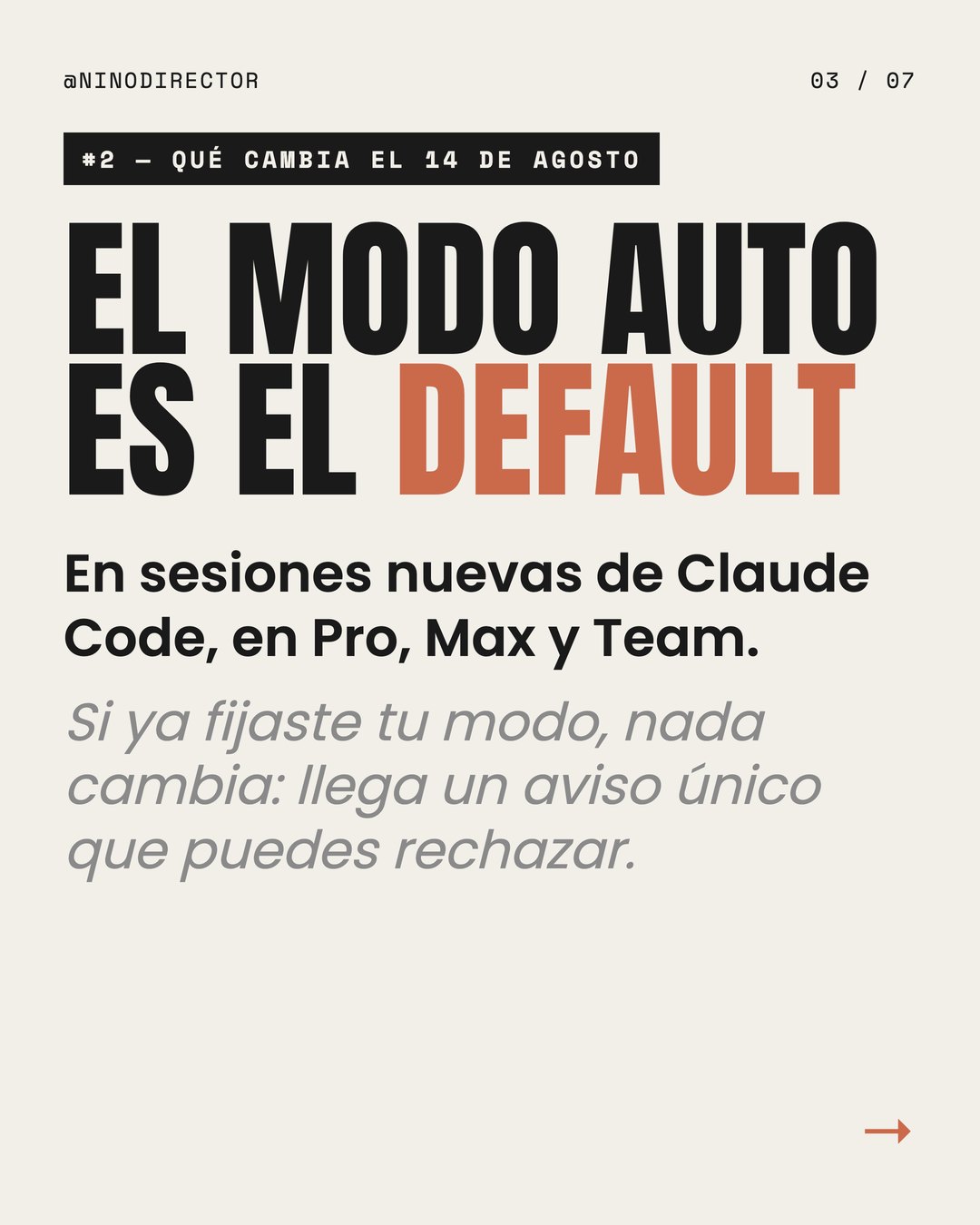 Diapositiva 3 de 7