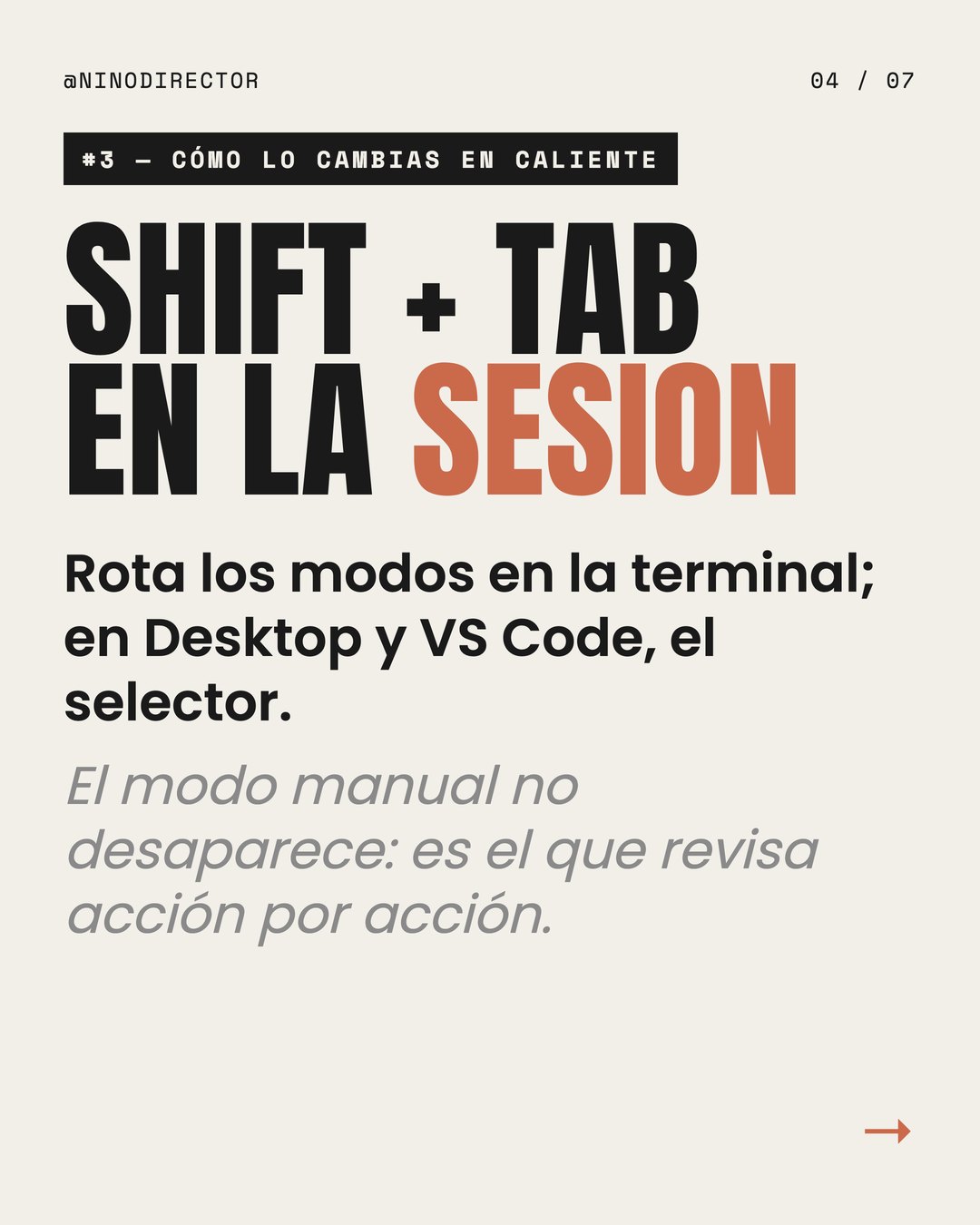 Diapositiva 4 de 7