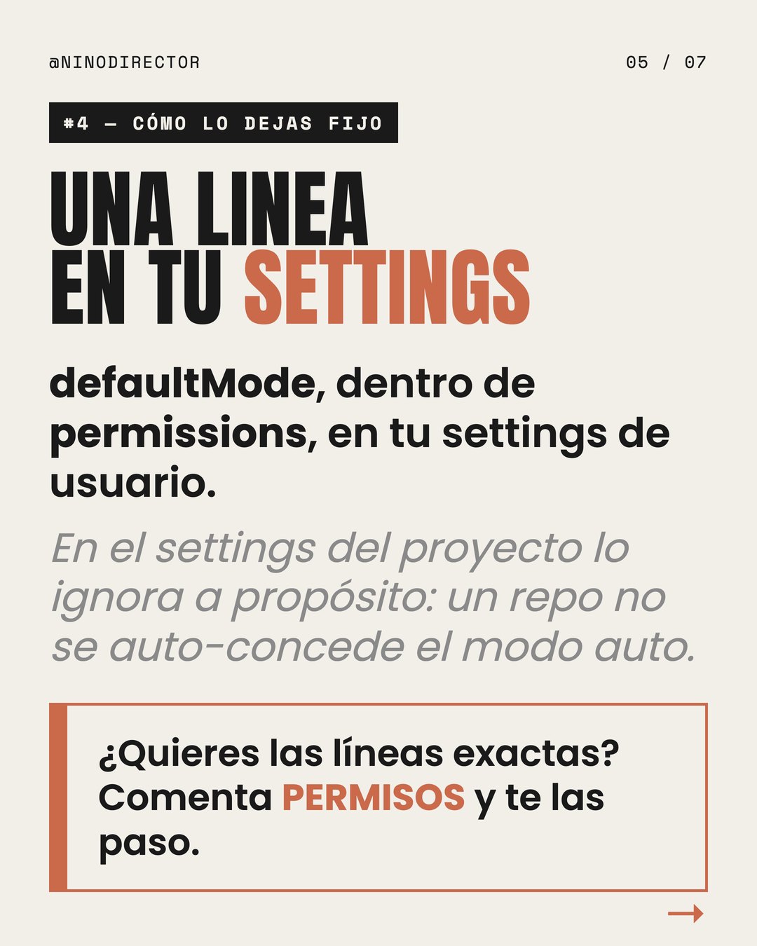 Diapositiva 5 de 7
