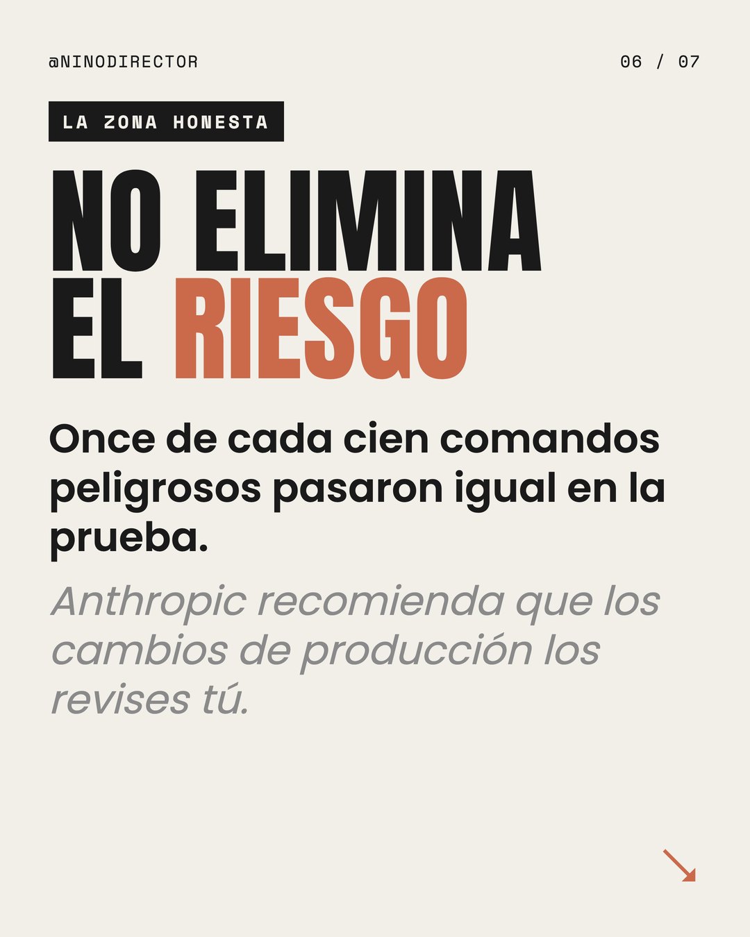 Diapositiva 6 de 7