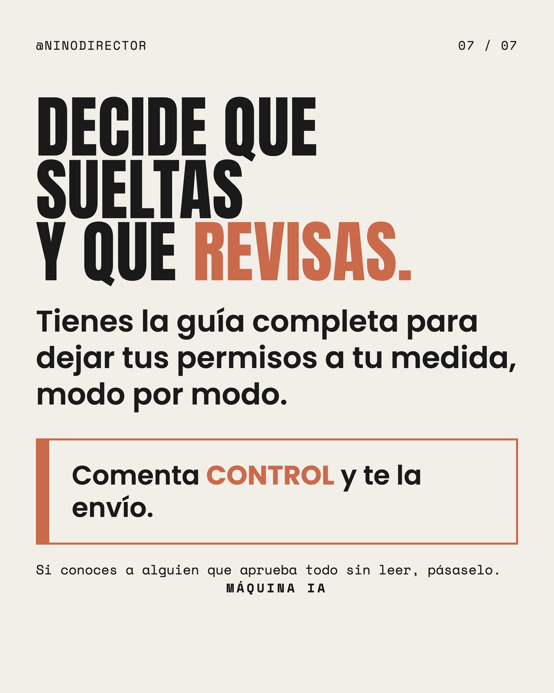 Diapositiva 7 de 7